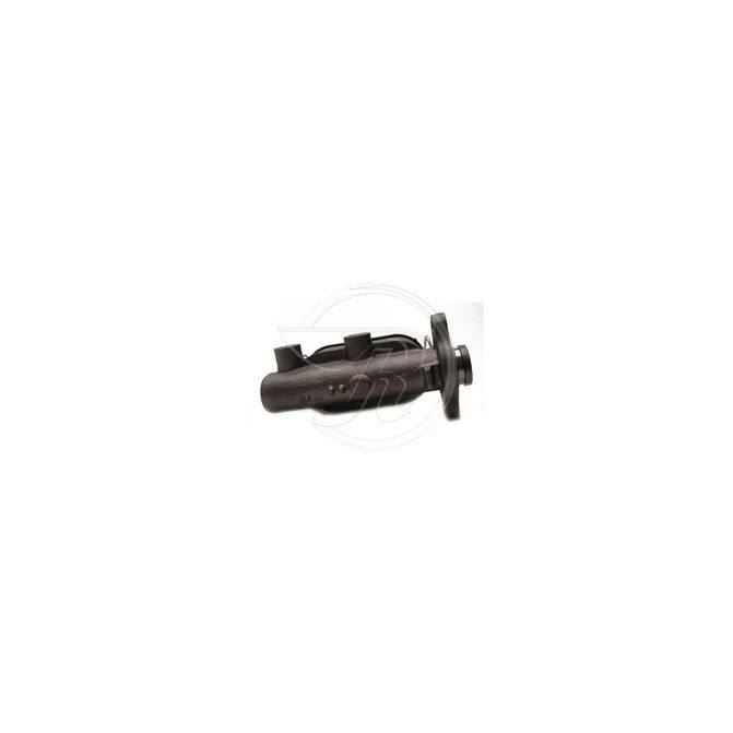 RBT RAYBESTOS BRAKES MC36246