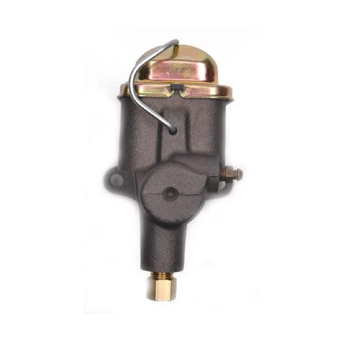 RBT RAYBESTOS BRAKES MC36248