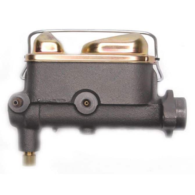 RBT RAYBESTOS BRAKES MC36248