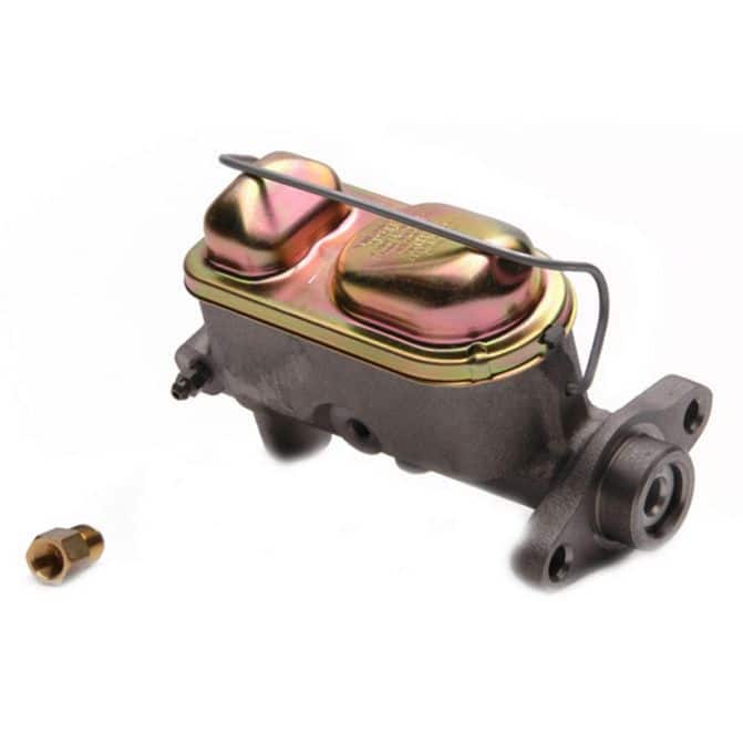 RBT RAYBESTOS BRAKES MC36248