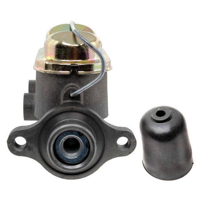 RBT RAYBESTOS BRAKES MC36258