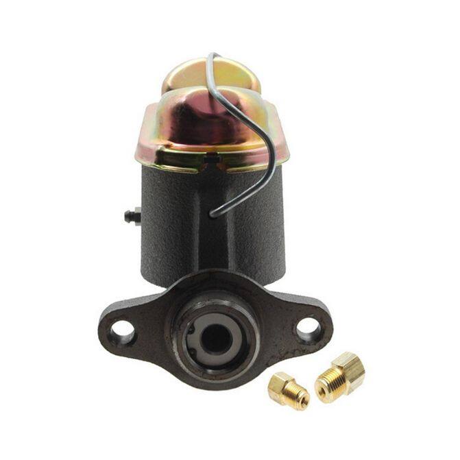 RBT RAYBESTOS BRAKES MC36277