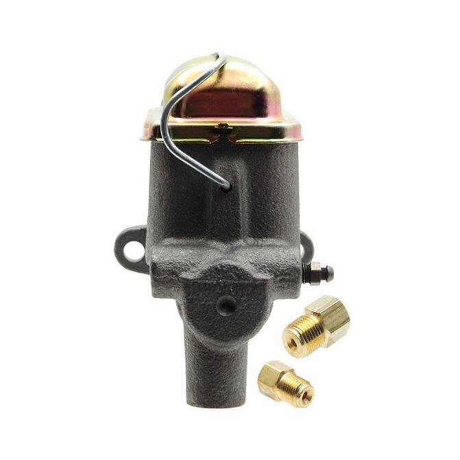 RBT RAYBESTOS BRAKES MC36277