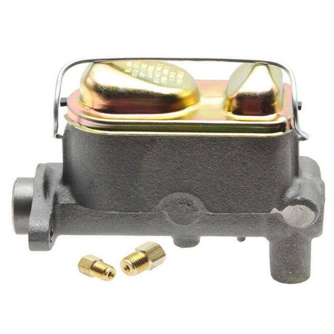 RBT RAYBESTOS BRAKES MC36277