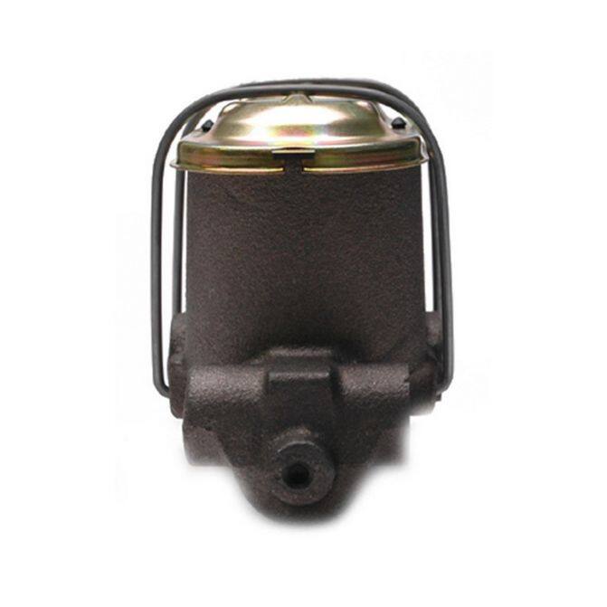 RBT RAYBESTOS BRAKES MC36280