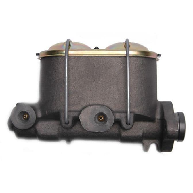 RBT RAYBESTOS BRAKES MC36280