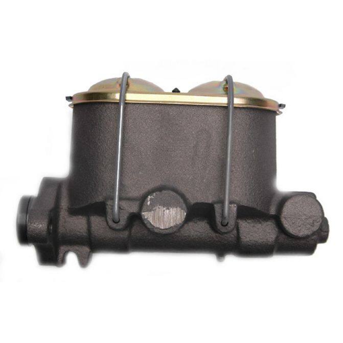 RBT RAYBESTOS BRAKES MC36280