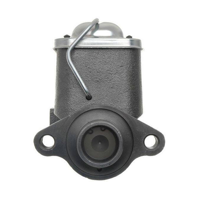 RBT RAYBESTOS BRAKES MC36306