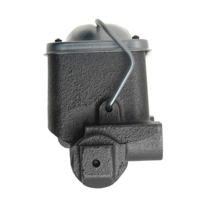 RBT RAYBESTOS BRAKES MC36306