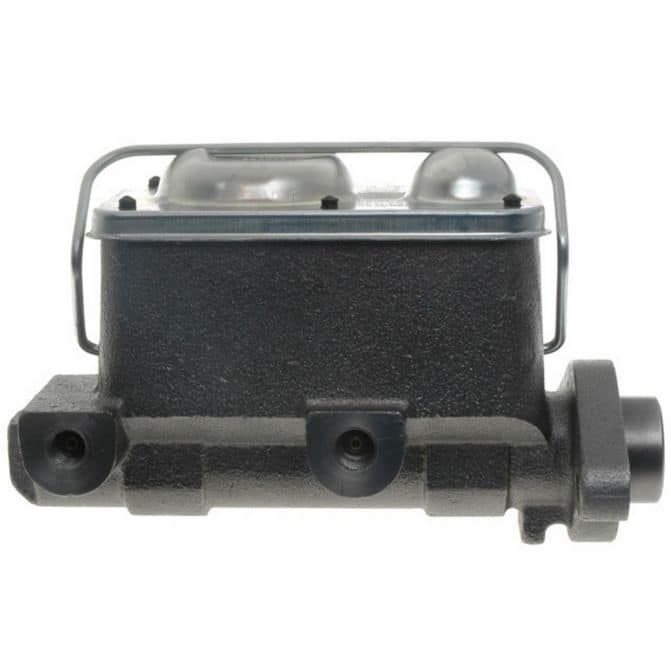 RBT RAYBESTOS BRAKES MC36306