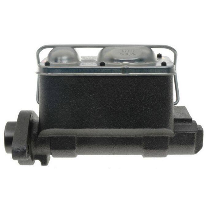 RBT RAYBESTOS BRAKES MC36306