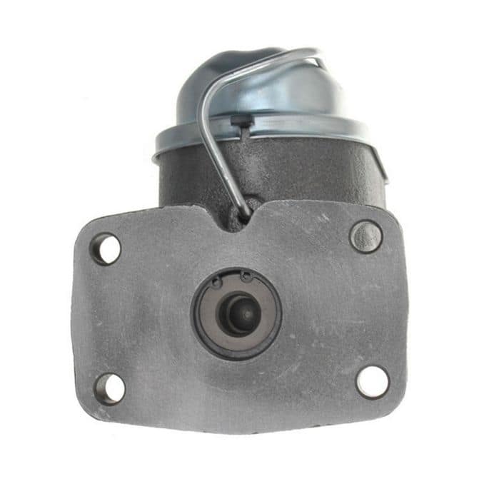RBT RAYBESTOS BRAKES MC36307
