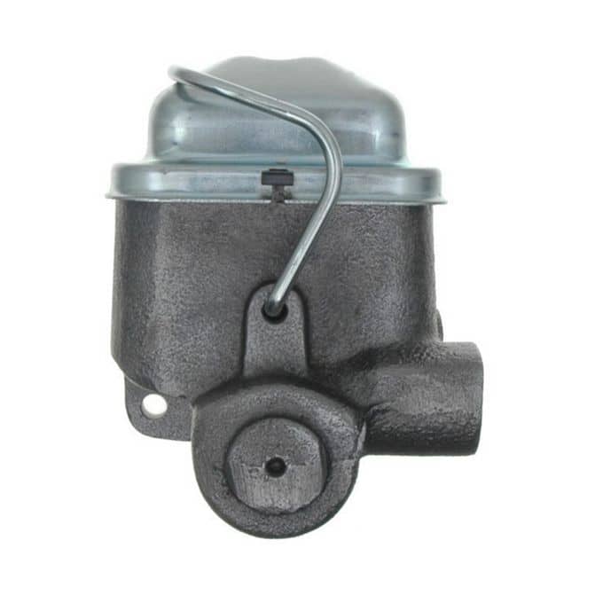 RBT RAYBESTOS BRAKES MC36307