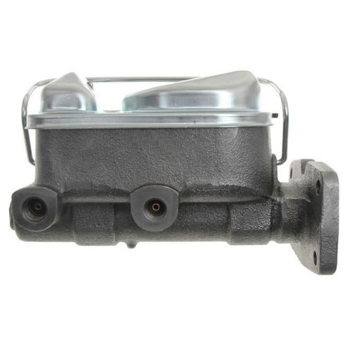 RBT RAYBESTOS BRAKES MC36307