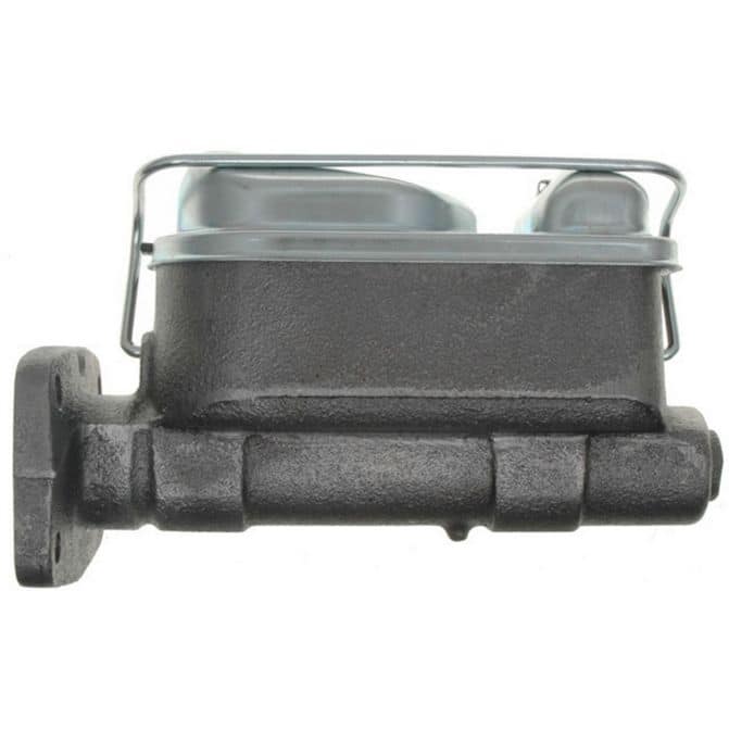 RBT RAYBESTOS BRAKES MC36307