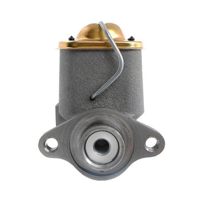 RBT RAYBESTOS BRAKES MC36317