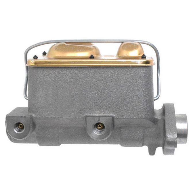 RBT RAYBESTOS BRAKES MC36317