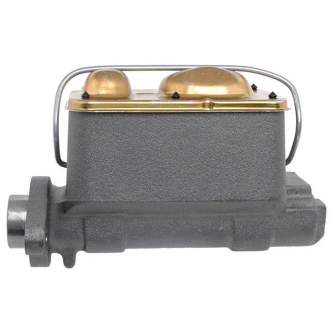 RBT RAYBESTOS BRAKES MC36317