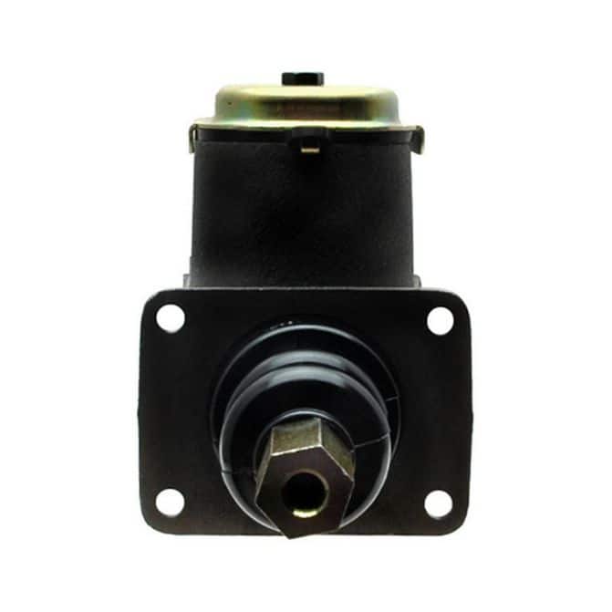 RBT RAYBESTOS BRAKES MC36344