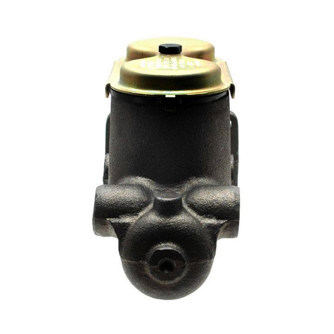 RBT RAYBESTOS BRAKES MC36344