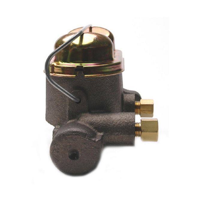 RBT RAYBESTOS BRAKES MC36354