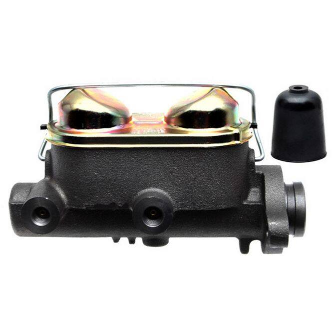 RBT RAYBESTOS BRAKES MC36357