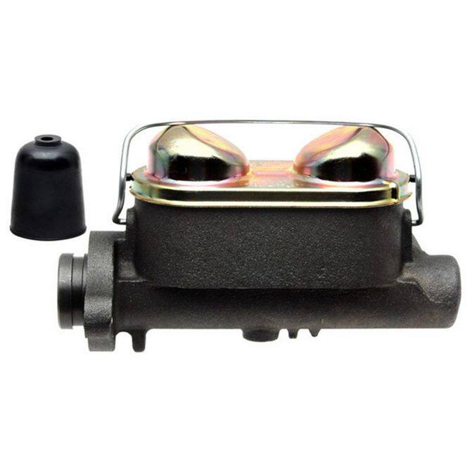 RBT RAYBESTOS BRAKES MC36357