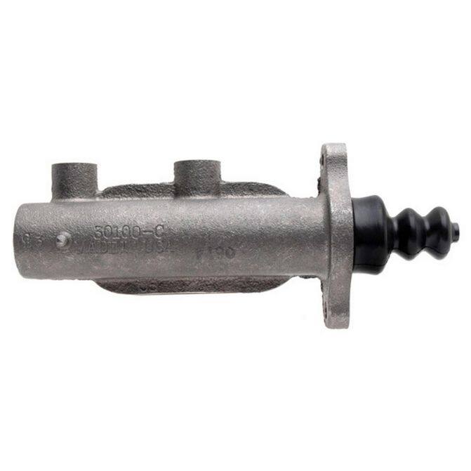 RBT RAYBESTOS BRAKES MC36359