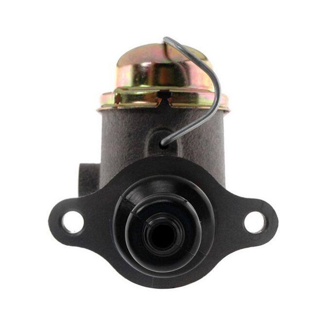 RBT RAYBESTOS BRAKES MC36359