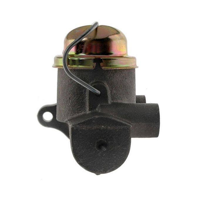 RBT RAYBESTOS BRAKES MC36359