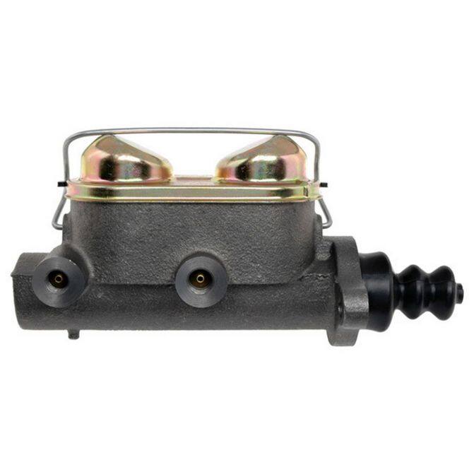 RBT RAYBESTOS BRAKES MC36359