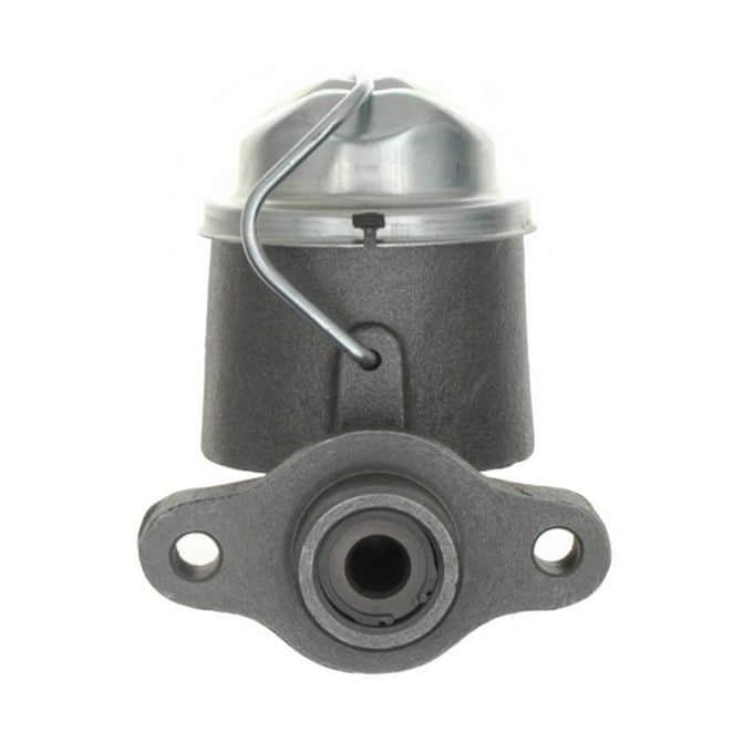 RBT RAYBESTOS BRAKES MC36397