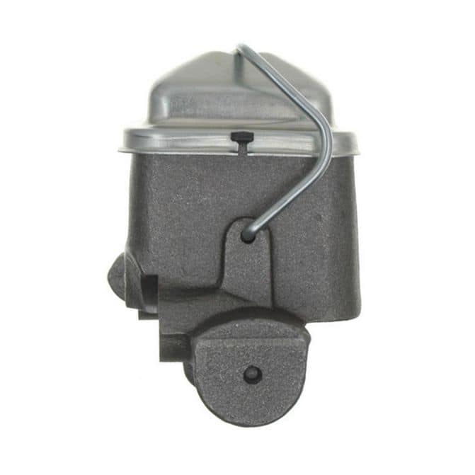 RBT RAYBESTOS BRAKES MC36397
