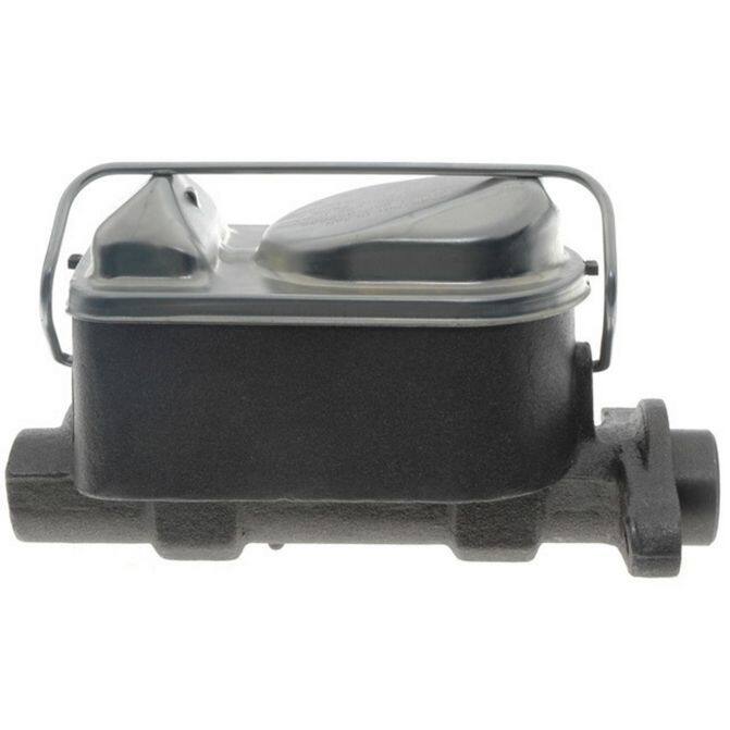 RBT RAYBESTOS BRAKES MC36397