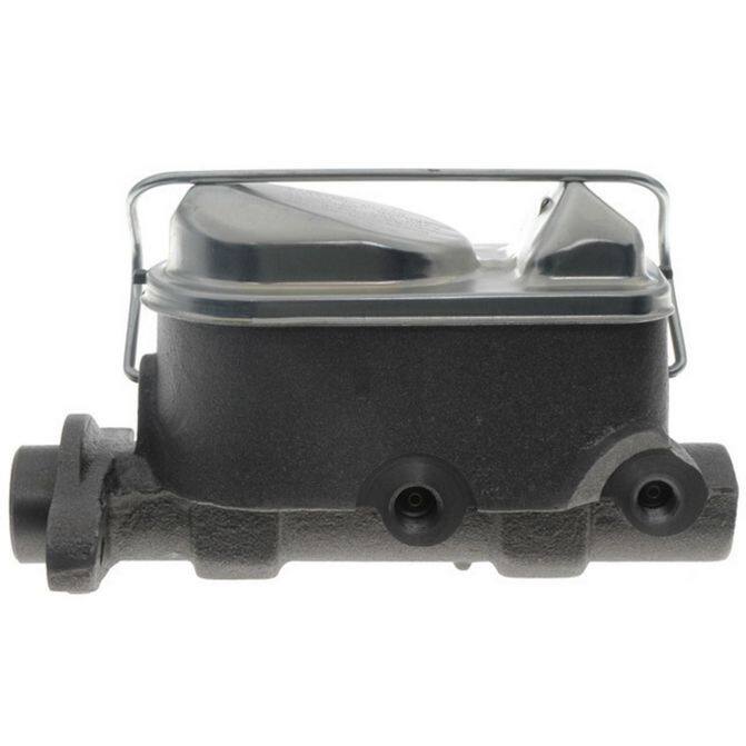 RBT RAYBESTOS BRAKES MC36397
