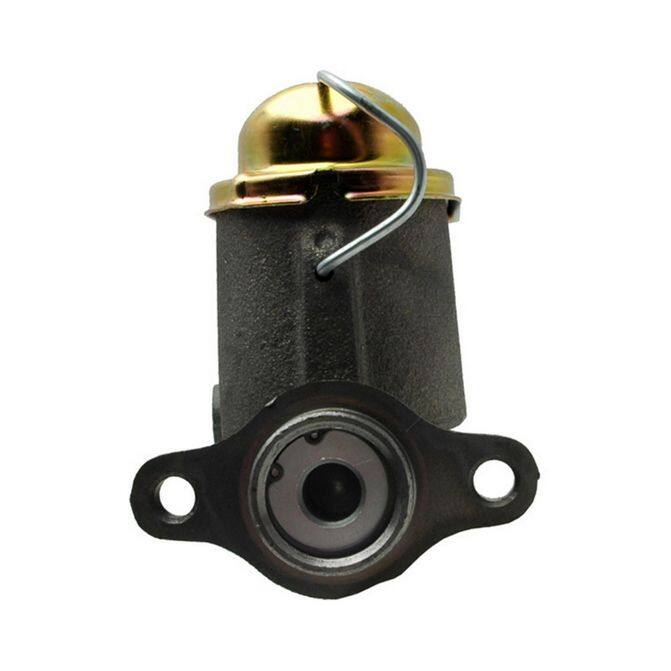 RBT RAYBESTOS BRAKES MC36408