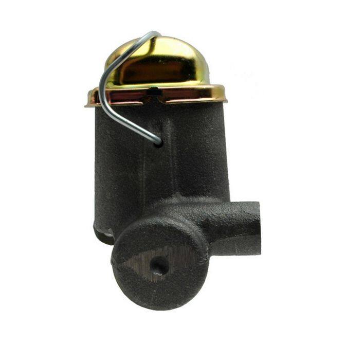 RBT RAYBESTOS BRAKES MC36408