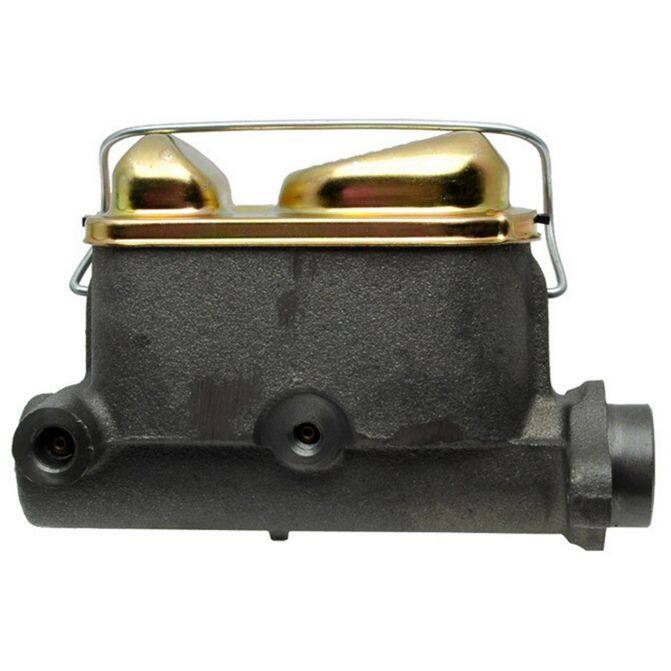RBT RAYBESTOS BRAKES MC36408