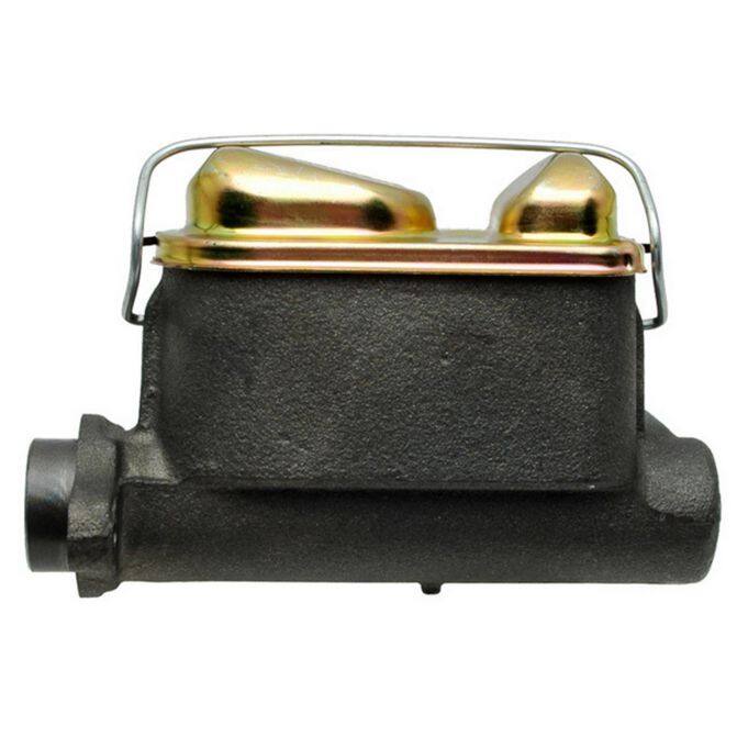 RBT RAYBESTOS BRAKES MC36408