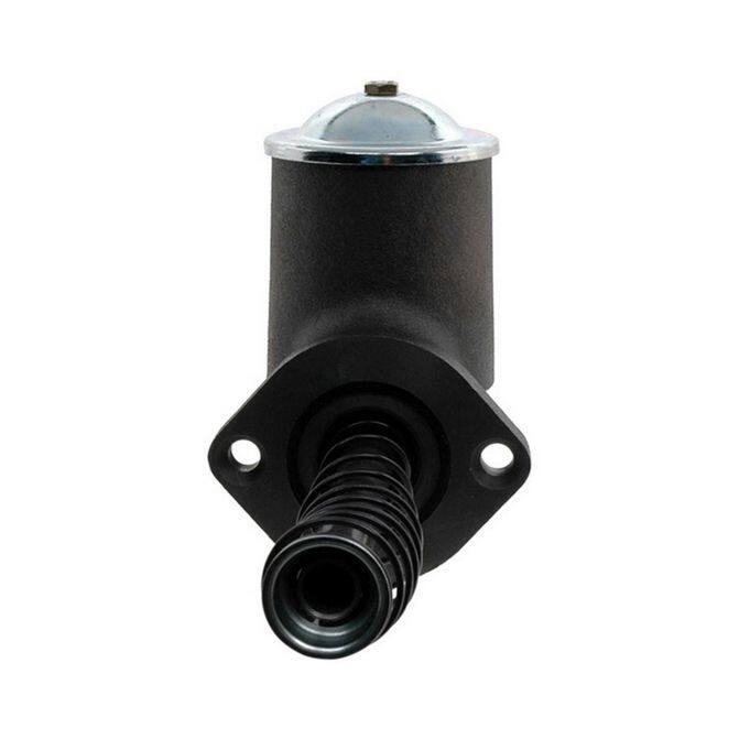 RBT RAYBESTOS BRAKES MC36438