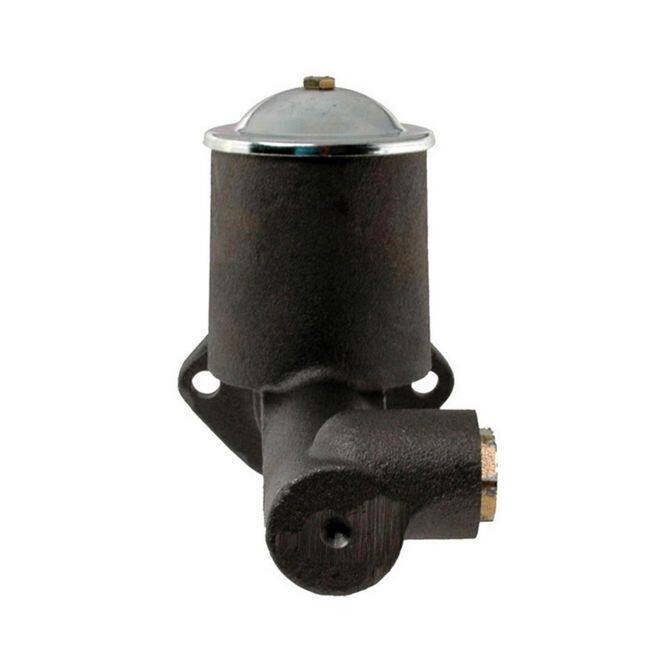 RBT RAYBESTOS BRAKES MC36438