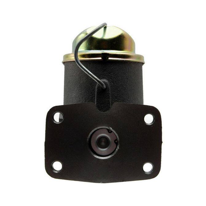 RBT RAYBESTOS BRAKES MC36460
