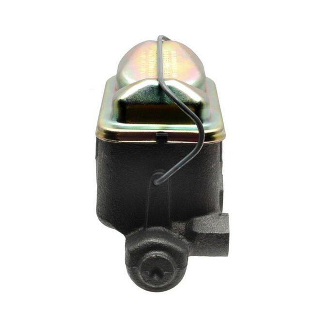 RBT RAYBESTOS BRAKES MC36460