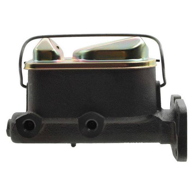 RBT RAYBESTOS BRAKES MC36460