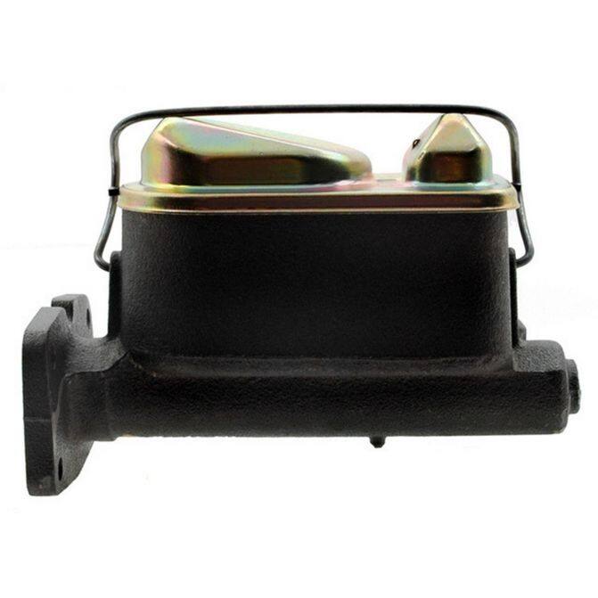 RBT RAYBESTOS BRAKES MC36460