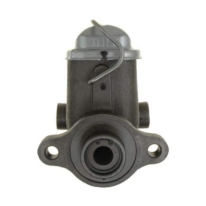 RBT RAYBESTOS BRAKES MC36461