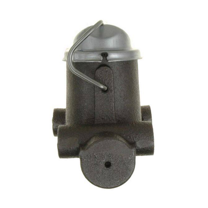 RBT RAYBESTOS BRAKES MC36461