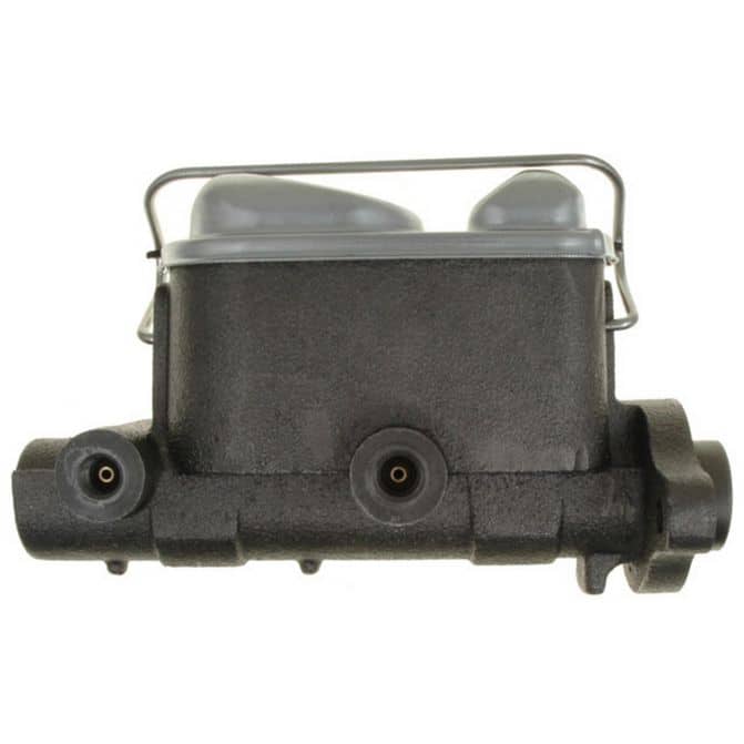 RBT RAYBESTOS BRAKES MC36461