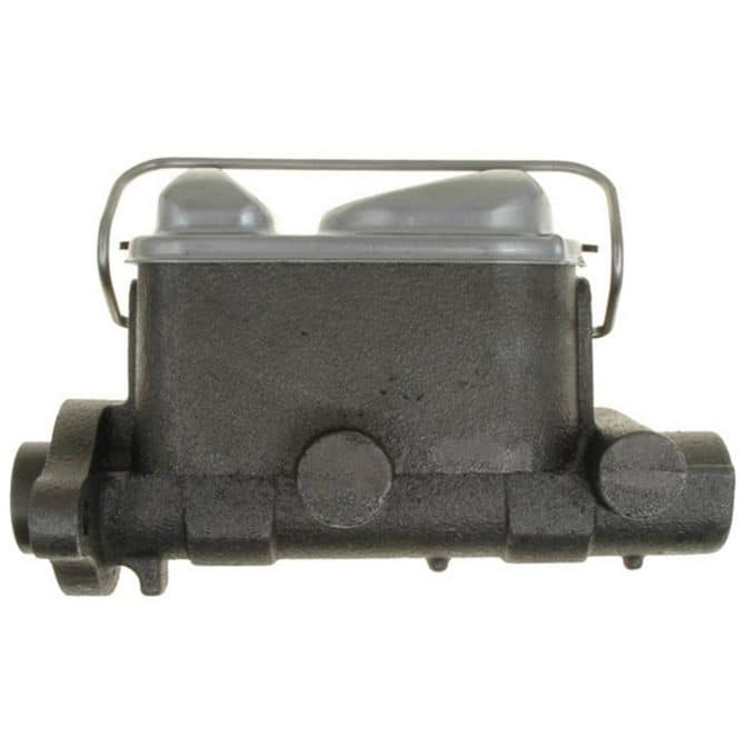 RBT RAYBESTOS BRAKES MC36461