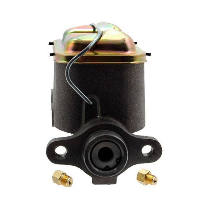 RBT RAYBESTOS BRAKES MC36463